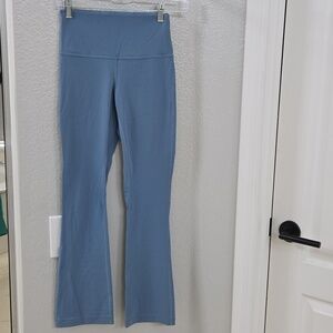 Groove SHR Nulu 27in inseam